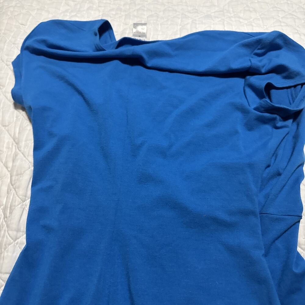 Cache Dress Medium - image 8